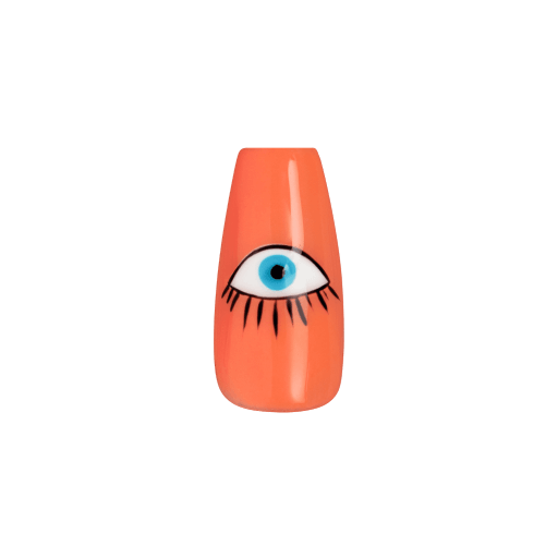 Clairvoyance