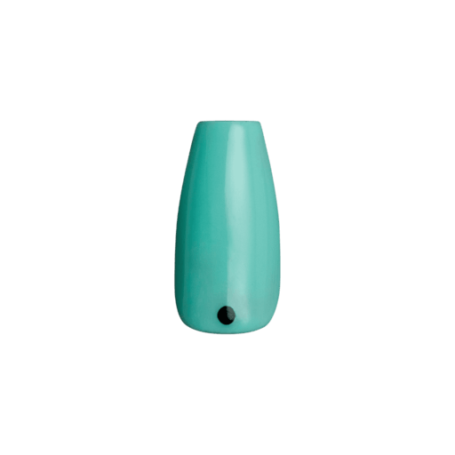 Dot nail art