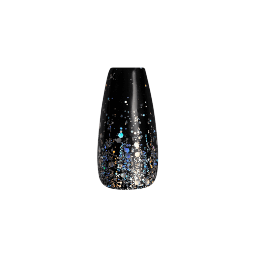 Glitter base
