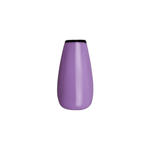 Micro French tip