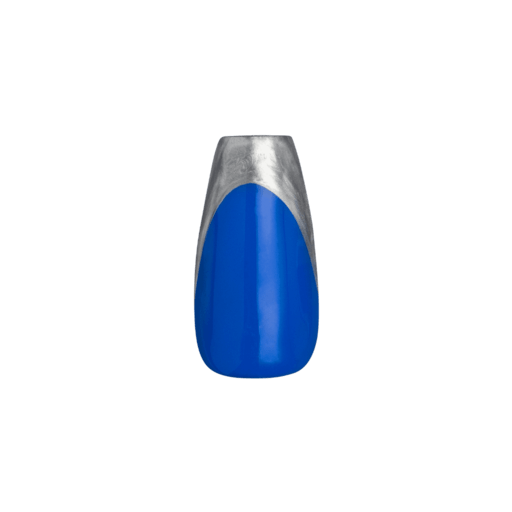 Thick French Tip