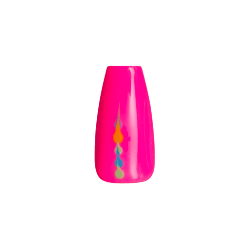 Drips