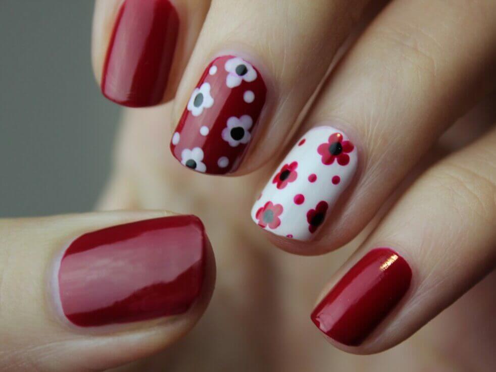 winter-florals Winter florals