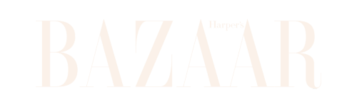 Harpers Bazaar