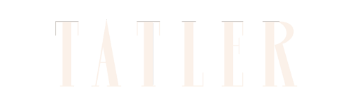Tatler