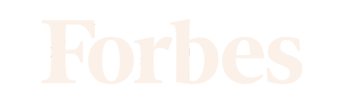 Forbes