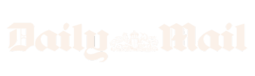 Daily Mail