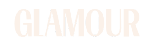Glamour Magazine