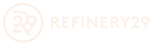 Refinery29
