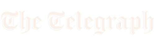 The Telegraph