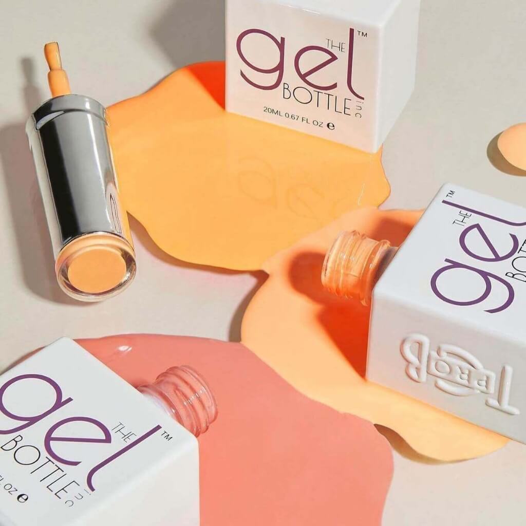 How Long Does BIAB Last? A Complete Guide to BIAB Gel Manicures