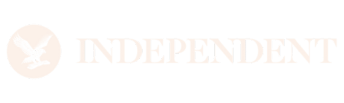 The Independent